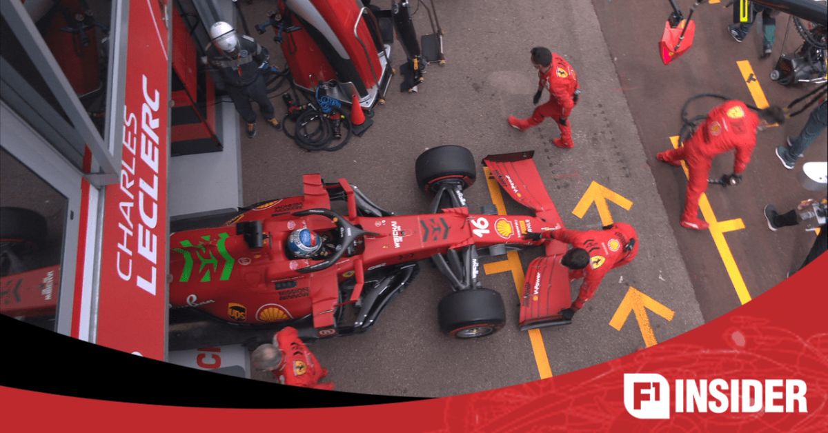 Important F1 Rules 2023 | फॉर्मूला 1 के 15 महत्वपूर्ण नियम  