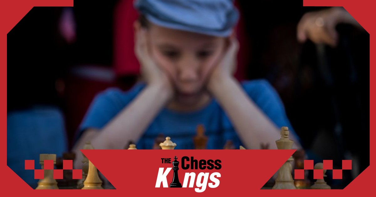 वर्ल्ड स्कूल चैंपियनशिप से हुए थे तीन Tunisian खिलाड़ी disqualify  