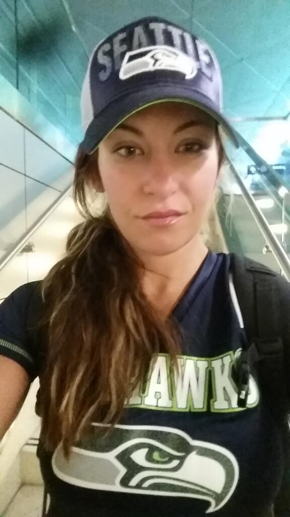 Things UFC Fans Should Know About Miesha Tate  