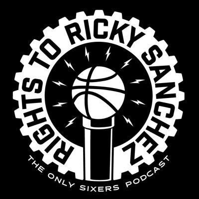 The Best NBA Podcasts for Basketball Fans  