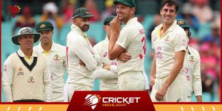Ashes Series 2023 और WTC Final के लिए टीम में स्टार ऑलराउंडर की वापसी  