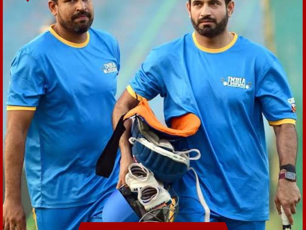 The brothers in IPL: IPL इतिहास में भाई-भाई और जुड़वां भाई की पहली जोड़ी  