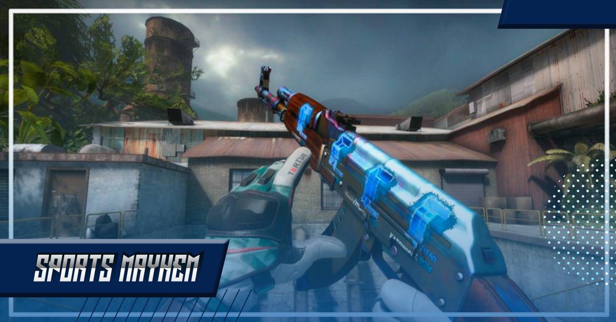 CSGO 2023 में स्ट्रीमिंग कैसे शुरू करें, स्टेप बाय स्टेप गाइड  