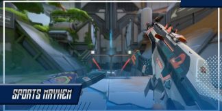 Convergence 2023: भारत का पहला अंतर्राष्ट्रीय टूर्नामेंट  