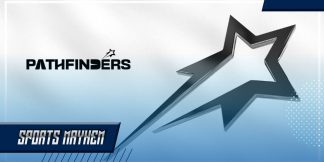 PROJEKT GAP महिलाओं के लिए आयोजित कर रहा है Esports इवेंट  