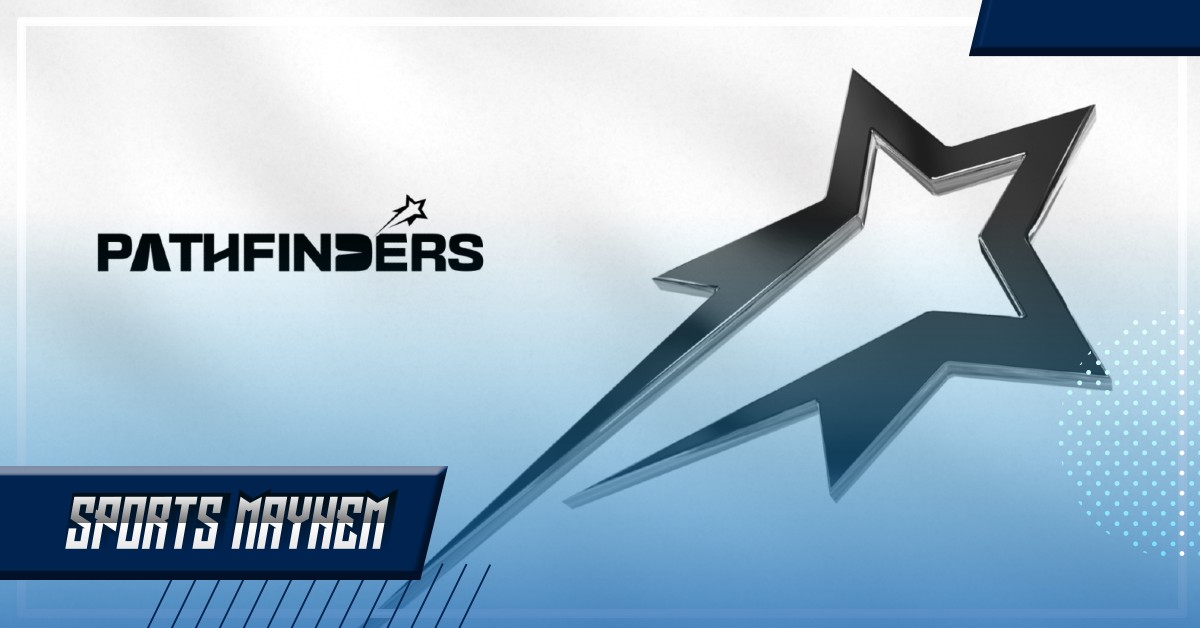 PROJEKT GAP महिलाओं के लिए आयोजित कर रहा है Esports इवेंट  