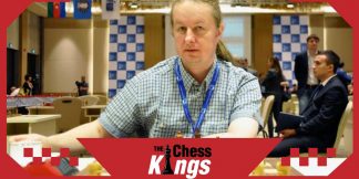 GM लिविउ-डाइटर निसिपेनु 9 साल बाद रोमानिया के लिए खेलने लौटे  