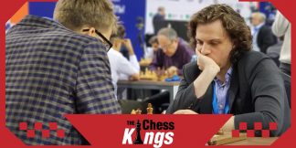 Menorca Chess Open 2023 की फील्ड इस साल है काफी मज़बूत  