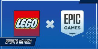 इस साल के अंत में रिलीज़ हो सकता है Fortnite x Lego सहयोग  