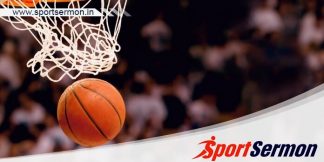 Best prediction sites for Basketball fans and Bettors  