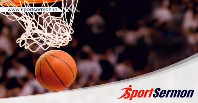 Best prediction sites for Basketball fans and Bettors  