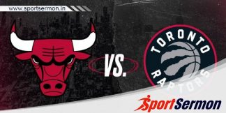 Chicago Bulls vs Toronto Raptors: Prediction (Jan 18, 2024)  