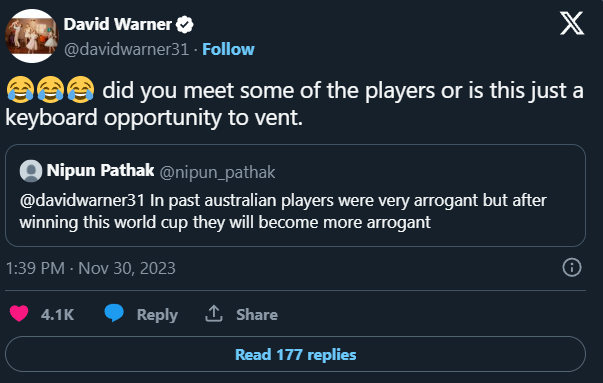 CT-2103-01 CT-2103-01