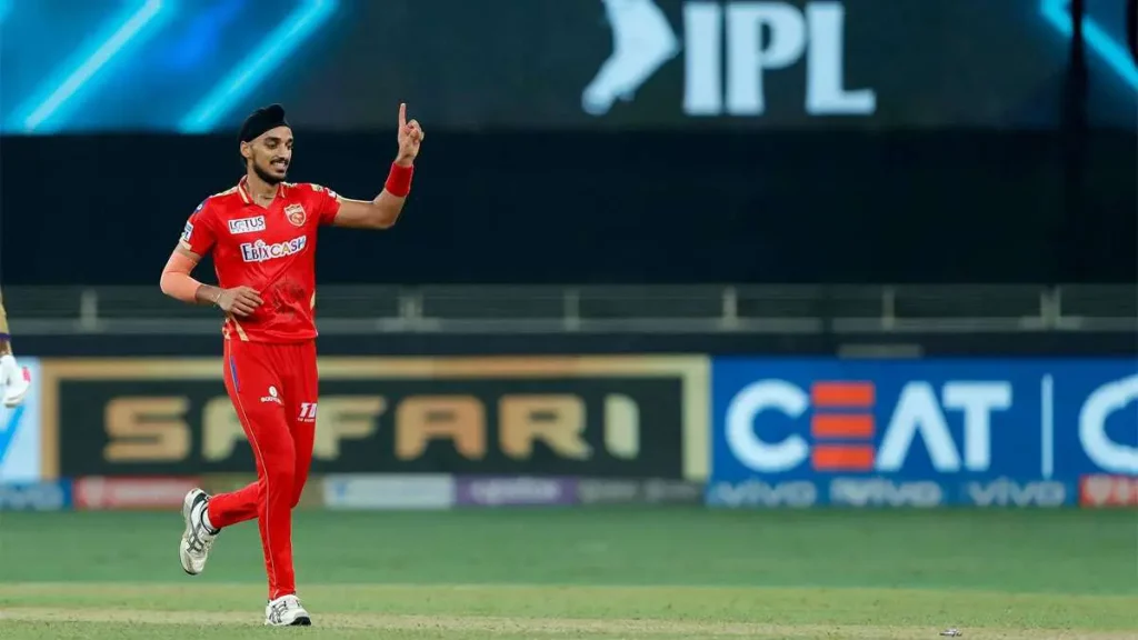 CT-2103-02 CT-2103-02