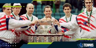 Davis Cup जितने वाले शीर्ष 5 सबसे सफल देश  