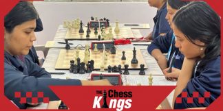 MPL नेशनल टीम 2023: RSPB को हरा कर PSPB बन गई एकमात्र लीडर  