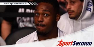 From Pee-Wee to Felony Worst nicknames in MMA history  