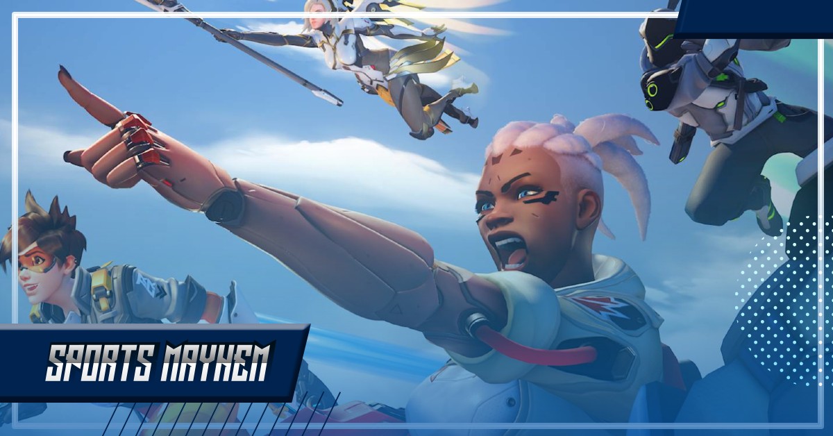 Blizzard ने किए Overwatch 2 PvE कैंपेन मोड प्लान रद्द  