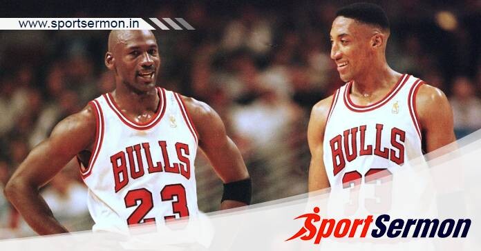 Top 10 NBA Draft classes in the history of league   Top 10 NBA Draft classes in the history of league