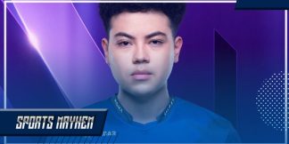 UAE संगठन Nigma Galaxy ने अमेरिकी स्टार Koop को किया साइन  