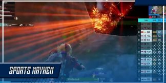 PUBG Mobile सुपर लीग:Vampire Esports ने हासिल किया शीर्ष स्थान  