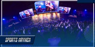 VALORANT चैंपियनशिप टूर से जुड़ी जरूरी जानकारी  