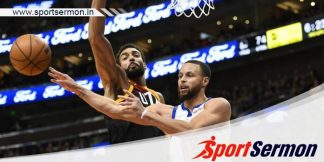 Golden State Warriors vs. Utah Jazz: Prediction (2024)  