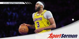 Will Anthony Davis be Playing against the Bulls on Dec 20 ?  