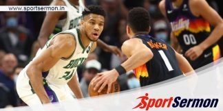 Milwaukee Bucks vs Phoenix Suns: Prediction (Feb 6, 2024)  