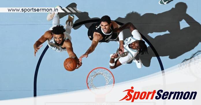 NBA teams with best defensive rating in the 2023-24 season  