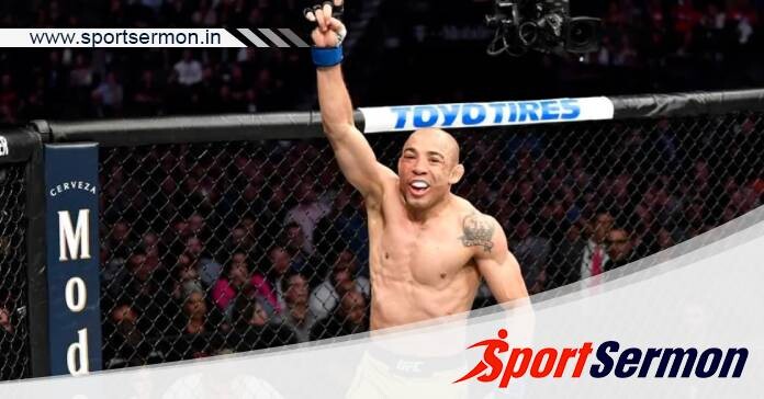 10 Best Muay Thai Fighters in the History of UFC  