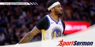 Golden State Warriors' Gary Payton II Injury Update  