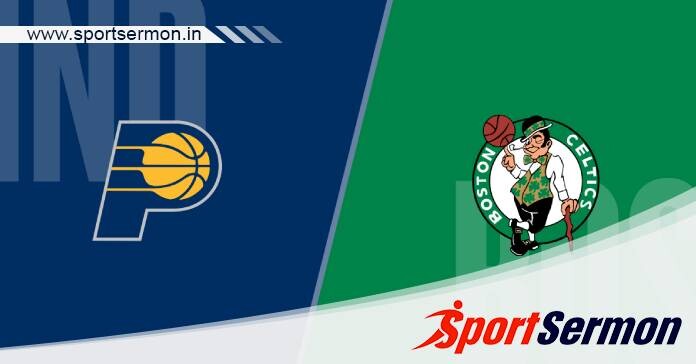 Indiana Pacers vs Boston Celtics: Prediction (Jan 30, 2024)  