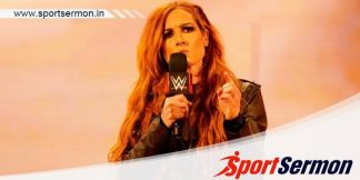 Potential Feuds For Becky Lynch On The Road To WrestleMania  