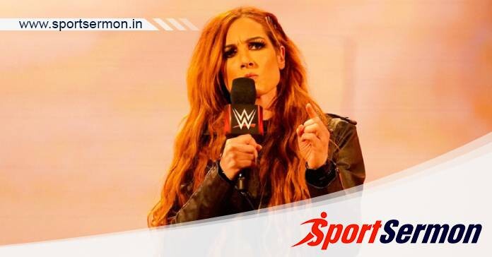 Potential Feuds For Becky Lynch On The Road To WrestleMania   Potential Feuds For Becky Lynch On The Road To WrestleMania