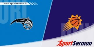 Orlando Magic vs. Phoenix Suns: Prediction (Jan 28, 2024)  