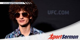 Sean O’Malley gives his opinion on Conor McGregor's return  