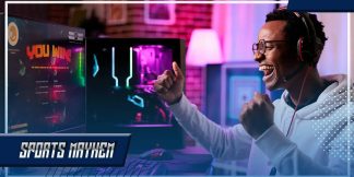 Gaming Videos for Youtube: ऐसे वीडियो बनाएं और पैसे कमाए  