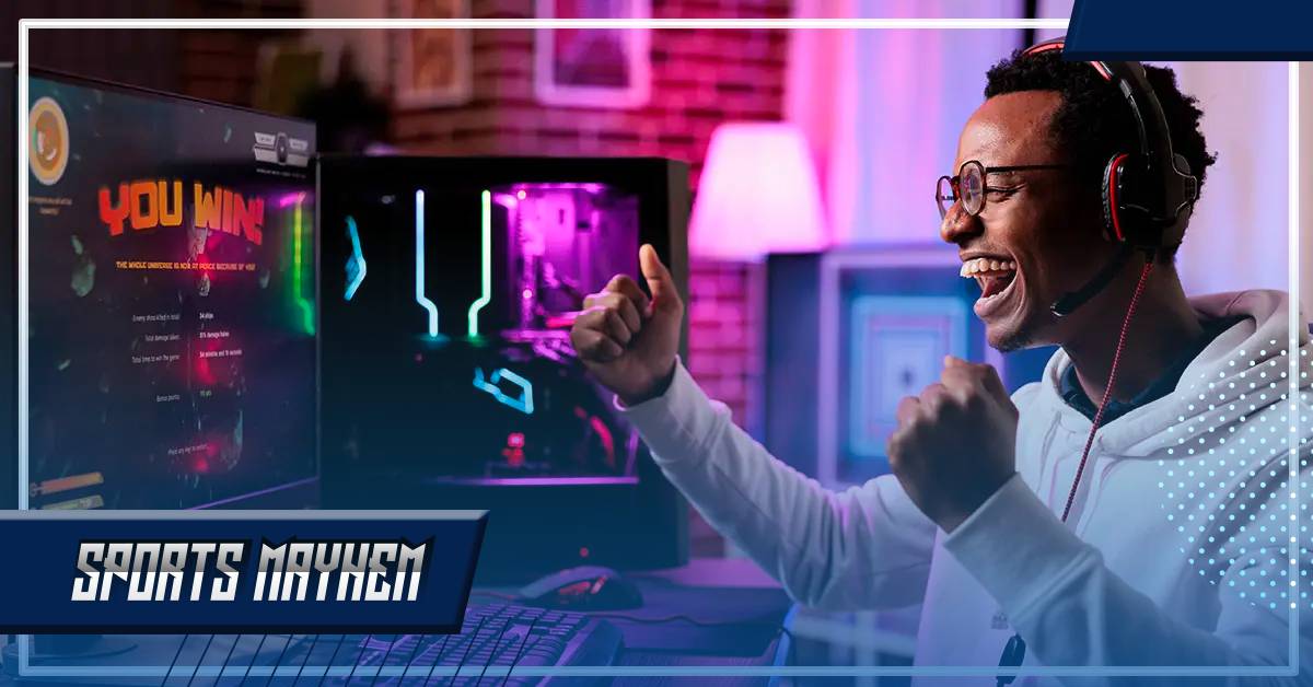 Gaming Videos for Youtube: ऐसे वीडियो बनाएं और पैसे कमाए  