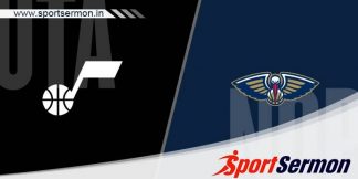 Jazz vs. New Orleans Pelicans: Prediction (Jan 23, 2024)  