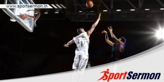 Best AI software for Basketball Predictions  