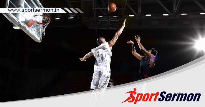 Best AI software for Basketball Predictions   Best AI software for Basketball Predictions
