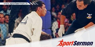 10 Most Remarkable Debuts in UFC History  