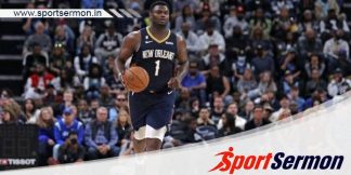 Most expensive shoe deals signed by NBA rookies in history  