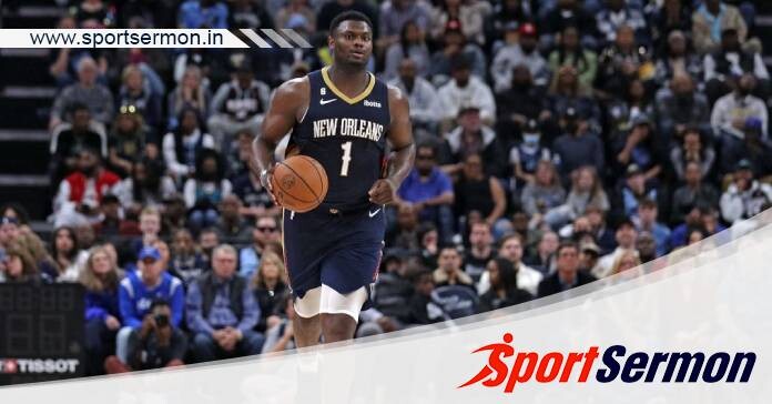 Most expensive shoe deals signed by NBA rookies in history   Most expensive shoe deals signed by NBA rookies in history