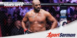 10 UFC Fighters Who Got Longest Suspensions From USADA  