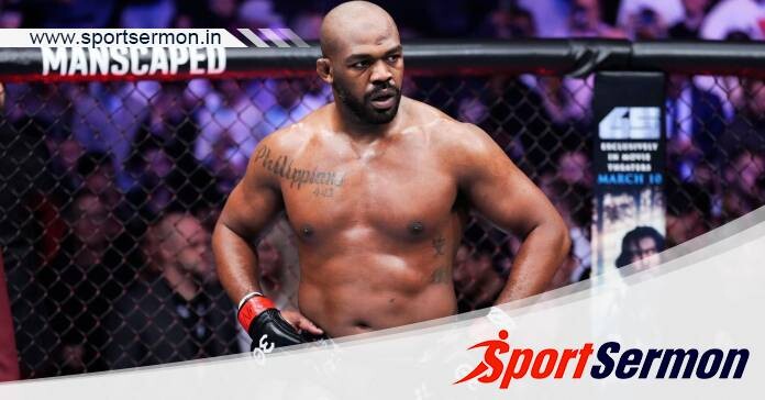 10 UFC Fighters Who Got Longest Suspensions From USADA  