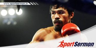 Manny Pacquiao out of retirement to face Conor McGregor  