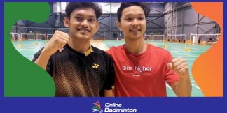 Arif Junaidi को वेटिंग गेम खेलने के लिए मजबूर होना पड़ा  