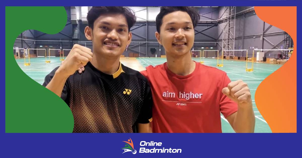 Arif Junaidi को वेटिंग गेम खेलने के लिए मजबूर होना पड़ा  